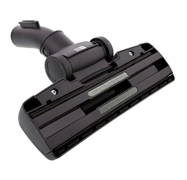 BANO hubica - BASIC 32mm pre koberce a podlahy 140030390060 nozzle pre vysávače AEG Electrolux 9001690339 4055322301 140028375099