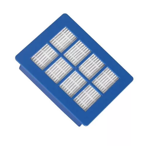 EF94 Umývateľný HEPA 13 Filter do vysávača UltraOne Mini AEG Electrolux 9001670026, 9001670034, 1182942027