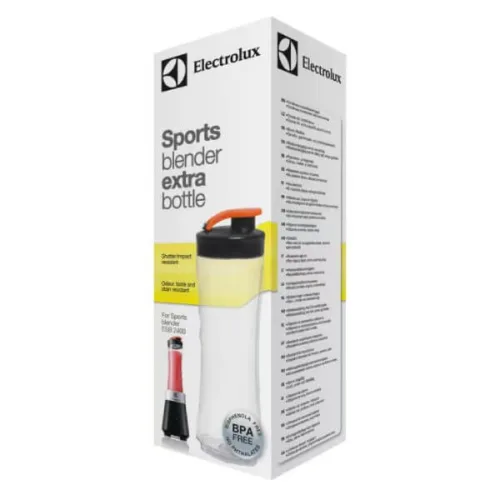 Electrolux nádoba Sport Blender ESB2400, ESB2500 (1) (1)