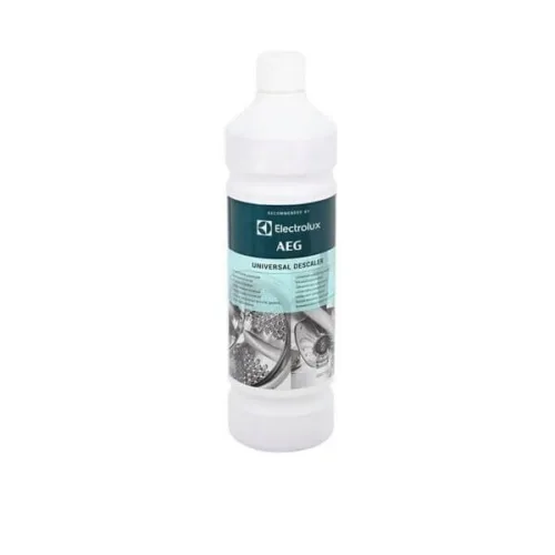 Univerzálny odvápňovač (1000ml) - AEG Electrolux Zanussi (1)