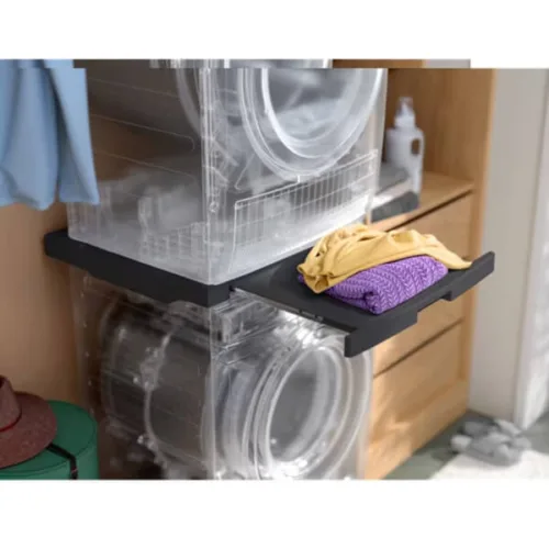 medzikus electrolux práčky sušičky 9029804763 A1WYHSK1 A1WYHSK2 E1WYHSK1 E1WYHSK2 E4YHMKP2 E4YHMKP3 N1WYHSK6 SKP11 SKP11GW3 STA9GD3 STA9S3