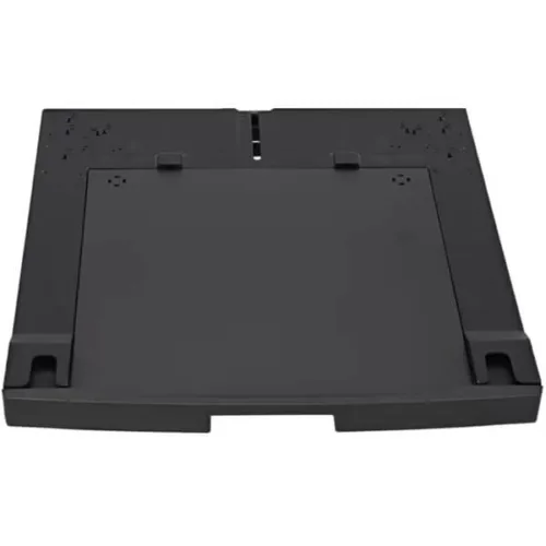 medzikus electrolux práčky sušičky 9029804763 A1WYHSK1 A1WYHSK2 E1WYHSK1 E1WYHSK2 E4YHMKP2 E4YHMKP3 N1WYHSK6 SKP11 STA9GD3