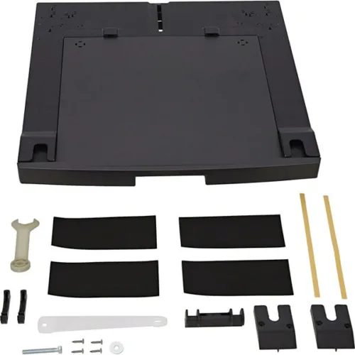 medzikus electrolux práčky sušičky 9029804763 čierny A1WYHSK1 A1WYHSK2 E1WYHSK1 E1WYHSK2 E4YHMKP2 E4YHMKP3 N1WYHSK6 SKP11 STA9GD3