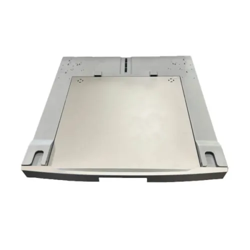 medzikus electrolux práčky sušičky 9029865509 9160931656 A1WYHSK1 A1WYHSK2 E1WYHSK1 E1WYHSK2 E4YHMKP2 E4YHMKP3 N1WYHSK1 SKP11 STA9S3