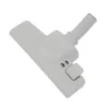 BASIC hubica Electrolux 32mm pre koberce - podlahová hubica vysávača SIVÁ 1099025114 4055013603