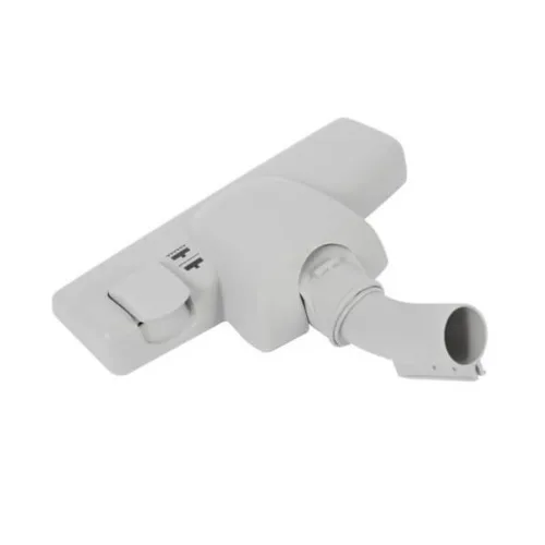 BASIC hubica Electrolux 32mm pre koberce - podlahová hubica vysávača SIVÁ 4055013603 1099025114 4055019451