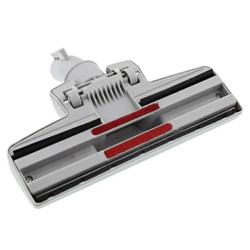 BASIC hubica Electrolux 32mm pre koberce - podlahová hubica vysávača SIVÁ 4055019451 4055013603 1099025114