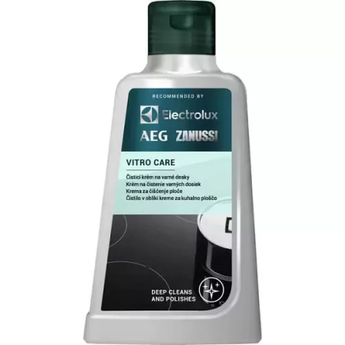 Čistič sklokeramickej dosky Vitro Care (250ml) Electrolux 9029804052 E6HCC106, M3HCC300