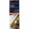 E4OSBS02 Fólie na varenie a pečenie v rúre (2ks) AEG Electrolux