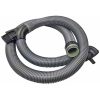 Hadica Ultra Captic od AEG, Electrolux 2198687010, 2198687028 hose vacuum cleaner zuc ultracaptic