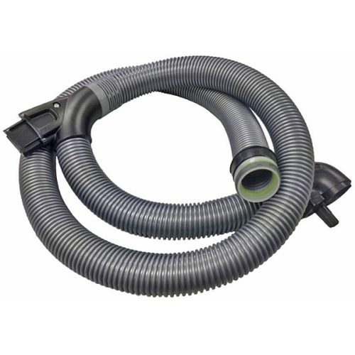 Hadica Ultra Captic od AEG, Electrolux 2198687010, 2198687028 hose vacuum cleaner zuc ultracaptic