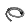 Hadica komplet s rúčkou 4055408357 určené pre modelové rady EB31 (Electrolux 300), EEG (EasyGo) a ZAN. (1)