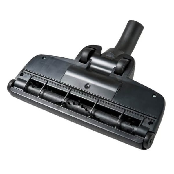 Hubica ZE013.1 TURBO +adaptér 32 35 mm pre vysávače AEG Electrolux Zanussi black ZE013 C93 C93B 9001661314