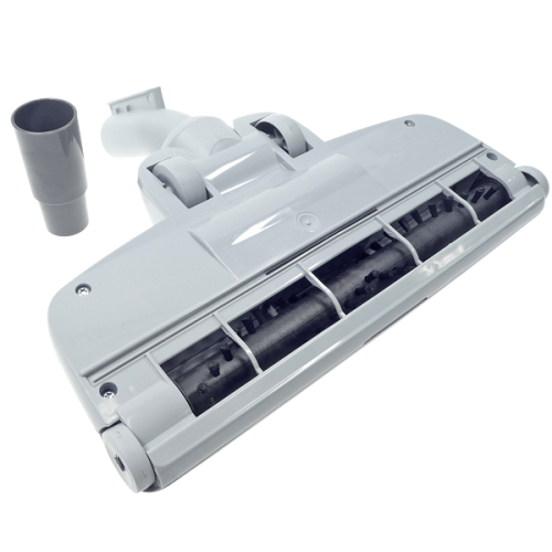 Hubica ZE013.1 TURBO +adaptér 32 35 mm pre vysávače vacuum cleaner nozzle AEG Electrolux Zanussi ZE013 C93 C93B 9001661314