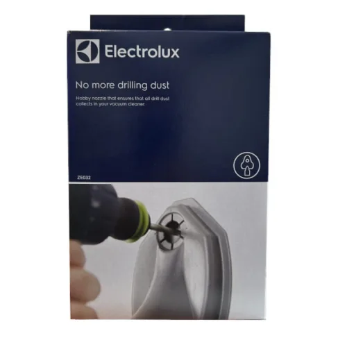 Hubica ZE032 Hobby +adaptér 32 _ 35 mm (1)