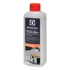 Premium tekutý odvápňovač (500ml) - AEG ECF4-2 (1)