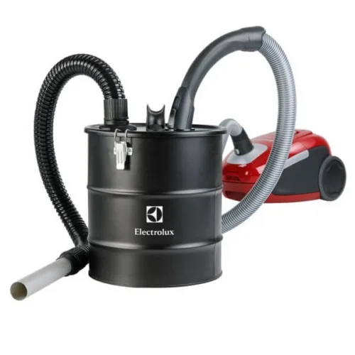 Separátor hrubého odpadu ZE004 - Electrolux (1)