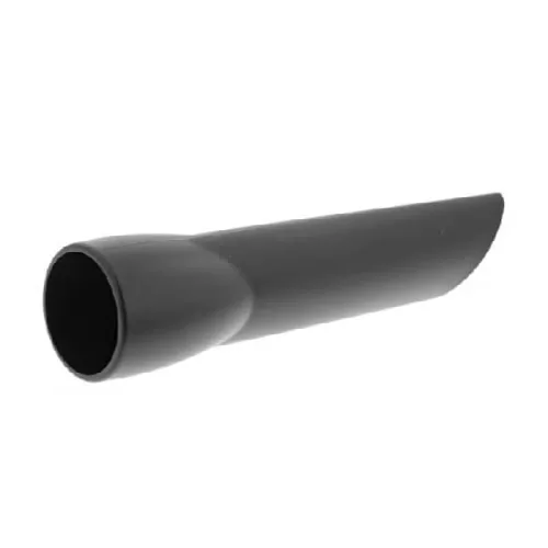 Štrbinová hubica - priemer 32mm (čierna) (1)