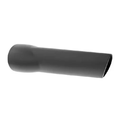 Štrbinová hubica - priemer 32mm (čierna) 9001690099 (1)