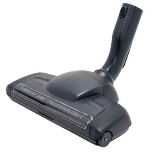 TURBO Hubica ZE014 ZE11 AeroPro PureD9 UltraOne UltraSilencer AEG Electrolux 2198533206 9001678003 9001678011