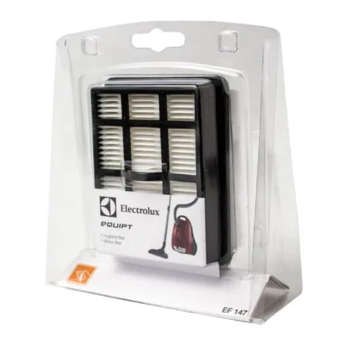 Filter HEPA pre vysávače Equipt (EEQ, AEQ) (1)