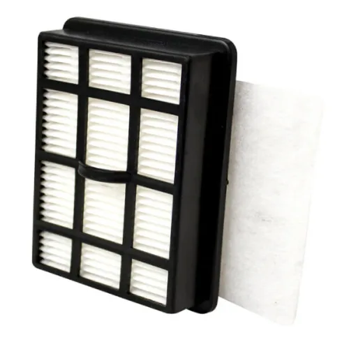 Filter HEPA pre vysávače Equipt (EEQ, AEQ) + mikrofilter (1)