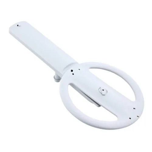 Spodné rameno umývačky Electrolux AEG Zanussi 1119208369 1119208682 1119208328 1119208443 1119208211 spray arm dishwasher