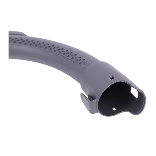 Rúčka hadice BASIC 32mm AEG, Electrolux vacuum cleaner handle držadlo na hadicu vysávača 1099172239 1099172080 1099172247