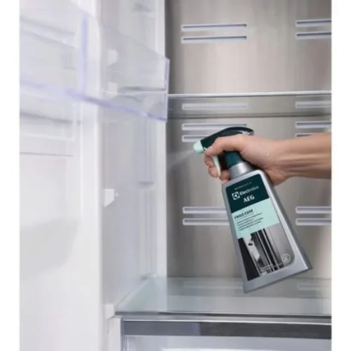 Čistič chladničky Frigo Care sprej 500ml - Electrolux (2)