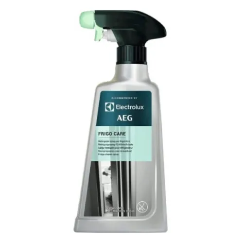 Čistič chladničky Frigo Care sprej 500ml - Electrolux AEG Zanussi (1)