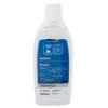 Tekutý odvápňovač Bosch 500ml 00312521 00311968 Siemens Gaggenau Neff 00311680 00310451 00311138 parne rury kavovary kalkloser descaler automatic coffee machines ovens