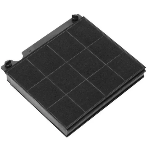Uhlíkový filter Elica 15 _ Model 15, 30x233x188 mm (2)