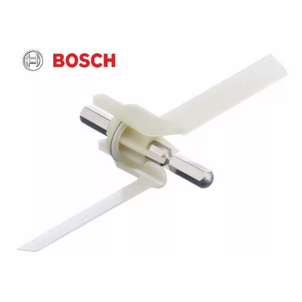 Strižná poistka Bosch MUM4 MUM8 00091027 proex-strizna-poistka-mum4-bosch-11