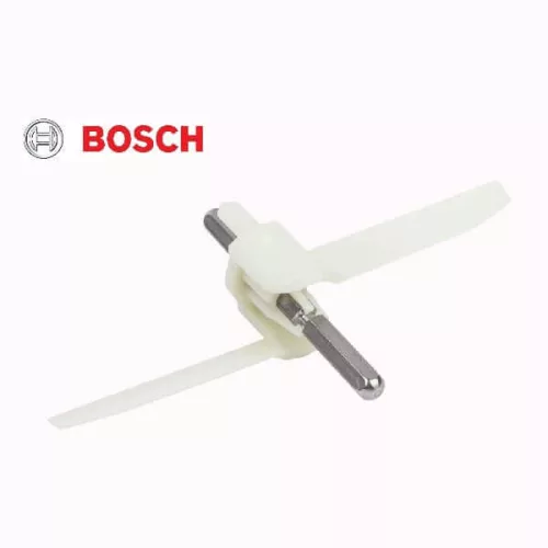 Strižná poistka Bosch MUM5 MUMS2 00630760 proex-strizna-poistka-mum5-bosch-11