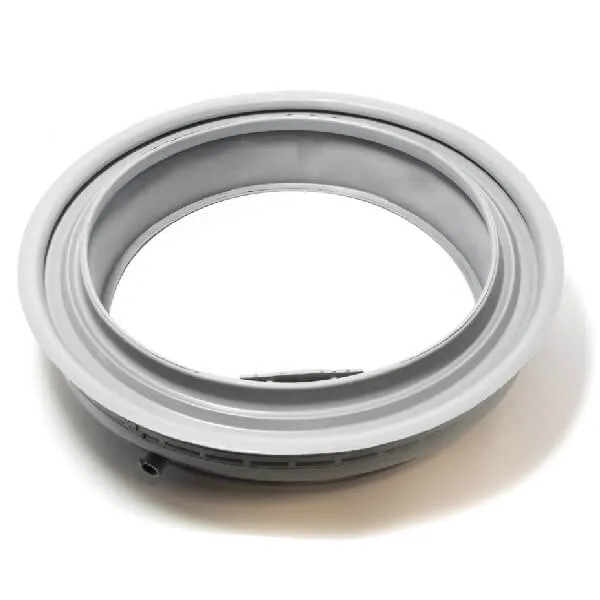 Tesnenie dverí práčky 00361127 11012879 alternatívna manžeta Bosch Siemens - door seal washing machine Tesnenie dverí práčky 00361127 11012879 alternatívna manžeta Bosch Siemens - door seal washing machine
