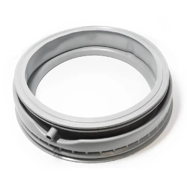 Tesnenie dverí práčky 00361127 alternatívna manžeta Bosch Siemens – door seal washing machine
