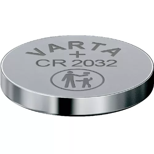 proex-baterie-5ks-cr2032-varta-longlife