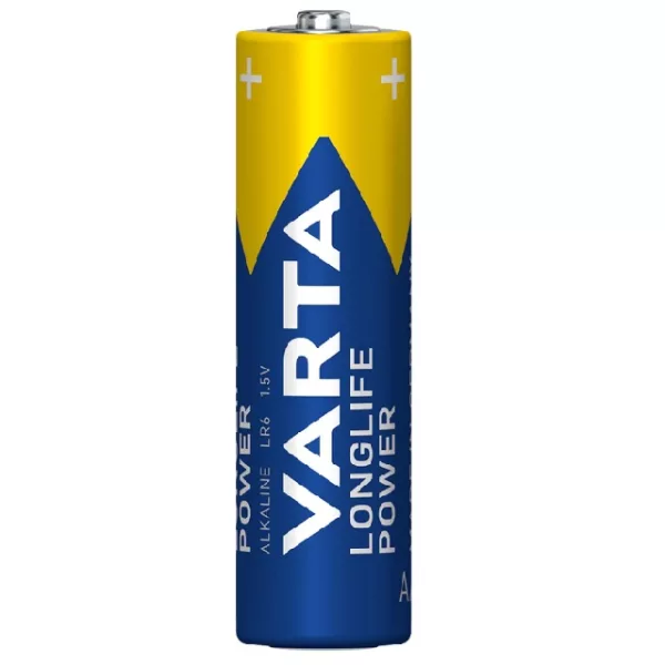 proex-baterie-8ks-aa-varta-longlife-akumulator
