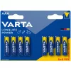 proex-baterie-8ks-aaa-varta-longlife-4008496675111