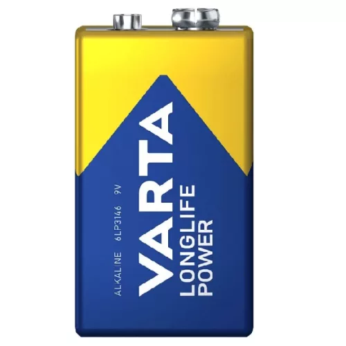 proex-baterie-9v-varta-longlife