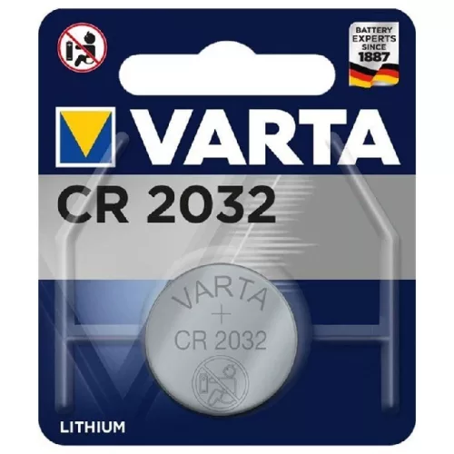 proex-baterie-cr2032-varta-1