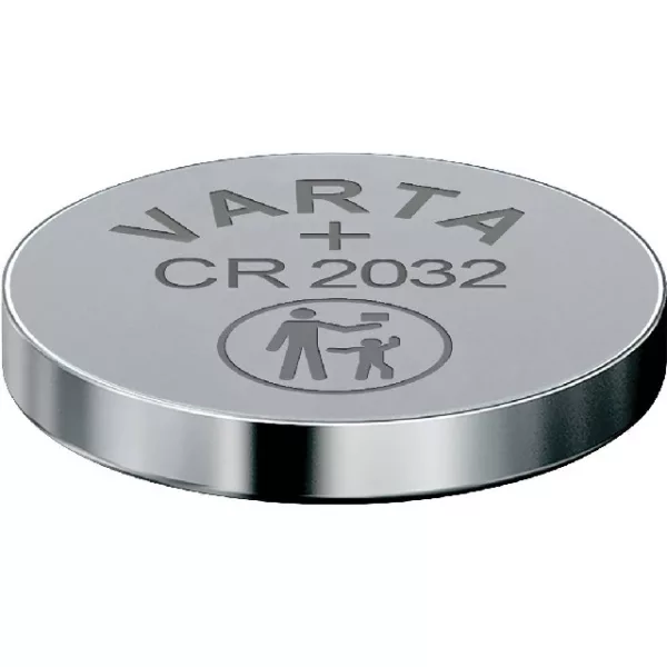 proex-baterie-cr2032-varta-longlife