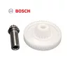 Prevodové ozubené koliesko Bosch MUM5 00622182