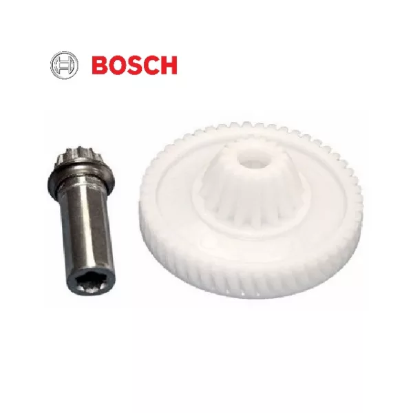Prevodové ozubené koliesko Bosch MUM5 00622182