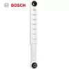 proex-tlmic-bosch-11039636