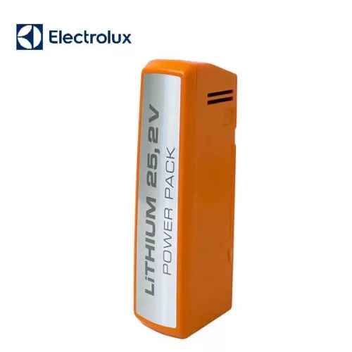 proex-bateria-252V-ze037-electrolux-1