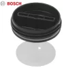 proex-filter-pracky-00172339-bosch-1