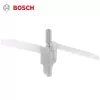 Strižná poistka Bosch 10004361 pre kuchynský robot MUM46 MUM48 00630759 unášač strúhadla - PROEX