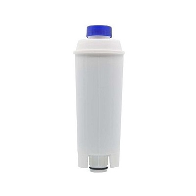 Vodný filter pre kávovary DeLonghi DLSC002 filter od AEG Electrolux 9029798726