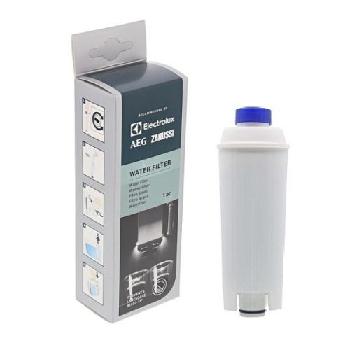 Vodný filter pre kávovary DeLonghi DLSC002 - od AEG Electrolux 9029798726